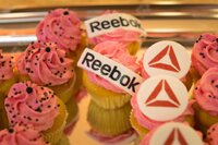 cupcake entreprise