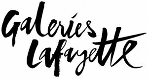 galeries lafayette