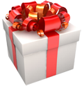 cadeau0