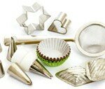 Accessoires