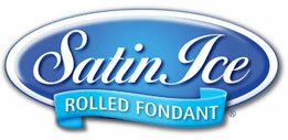 satin-ice-logojpg