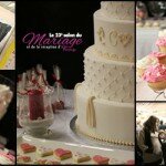 apercu blog salon albi copie