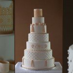 apercu blog wedding cake copie