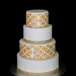 apercu blog oriental copie