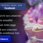 facebook copie