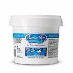 Pâte à sucre (livraison offerte dès 65 € d'achat)