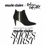 shoesfirst